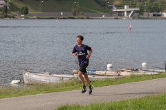 St.Moritz2018_Periode2_0945