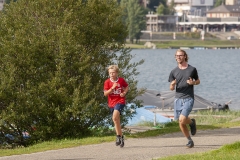 St.Moritz2018_Periode2_0946