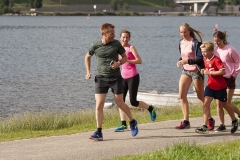 St.Moritz2018_Periode2_0947