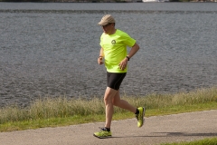 St.Moritz2018_Periode2_0948