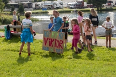 St.Moritz2018_Periode2_0949