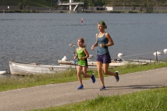 St.Moritz2018_Periode2_0950