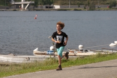 St.Moritz2018_Periode2_0951