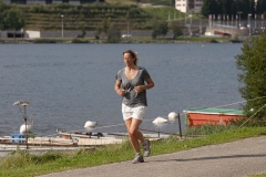 St.Moritz2018_Periode2_0952