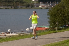 St.Moritz2018_Periode2_0953