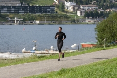 St.Moritz2018_Periode2_0954