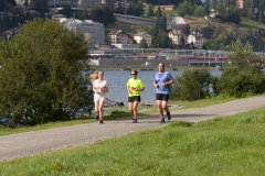 St.Moritz2018_Periode2_0955