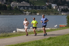 St.Moritz2018_Periode2_0956