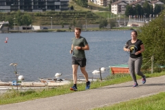 St.Moritz2018_Periode2_0957