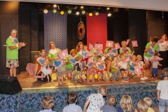 St.Moritz2018_Periode2_0959