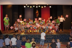 St.Moritz2018_Periode2_0960