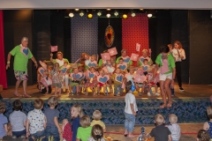 St.Moritz2018_Periode2_0961