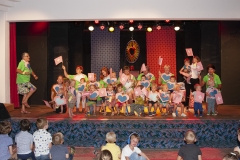 St.Moritz2018_Periode2_0962