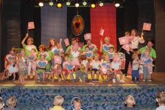 St.Moritz2018_Periode2_0963