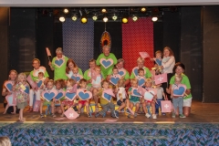 St.Moritz2018_Periode2_0964