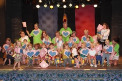 St.Moritz2018_Periode2_0965