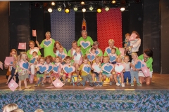 St.Moritz2018_Periode2_0966