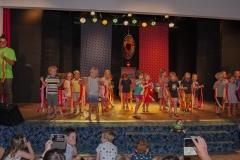 St.Moritz2018_Periode2_0967