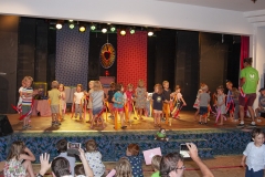 St.Moritz2018_Periode2_0968