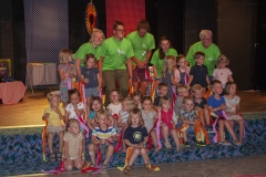 St.Moritz2018_Periode2_0969