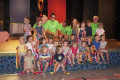 St.Moritz2018_Periode2_0970