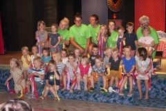 St.Moritz2018_Periode2_0971