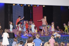 St.Moritz2018_Periode2_0972