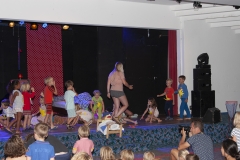 St.Moritz2018_Periode2_0973