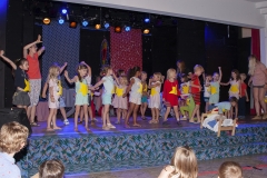 St.Moritz2018_Periode2_0974