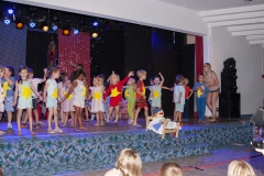 St.Moritz2018_Periode2_0975