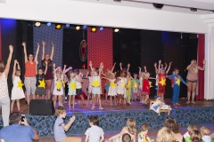 St.Moritz2018_Periode2_0976