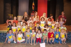 St.Moritz2018_Periode2_0977