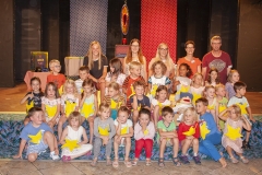 St.Moritz2018_Periode2_0978