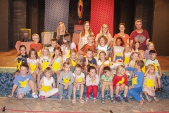 St.Moritz2018_Periode2_0979