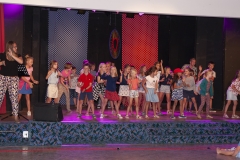 St.Moritz2018_Periode2_0980