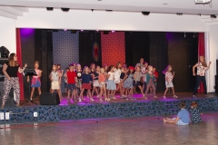 St.Moritz2018_Periode2_0981