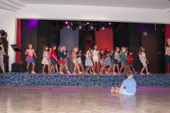 St.Moritz2018_Periode2_0982