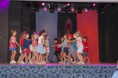 St.Moritz2018_Periode2_0983