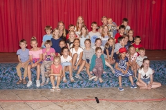 St.Moritz2018_Periode2_0984