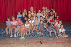 St.Moritz2018_Periode2_0985