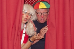 St.Moritz2018_Periode2_0986