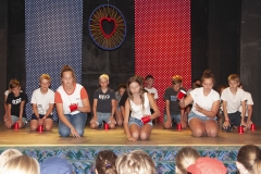 St.Moritz2018_Periode2_0987