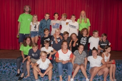 St.Moritz2018_Periode2_0988