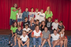 St.Moritz2018_Periode2_0989