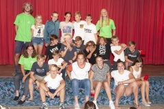 St.Moritz2018_Periode2_0990