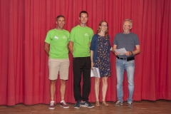 St.Moritz2018_Periode2_0991