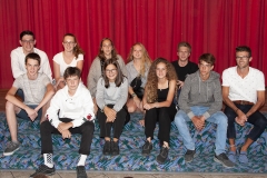 St.Moritz2018_Periode2_0992