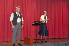 St.Moritz2018_Periode2_0993