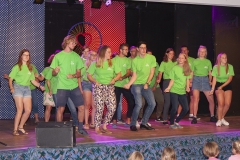 St.Moritz2018_Periode2_0994