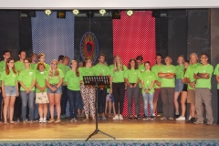 St.Moritz2018_Periode2_0995